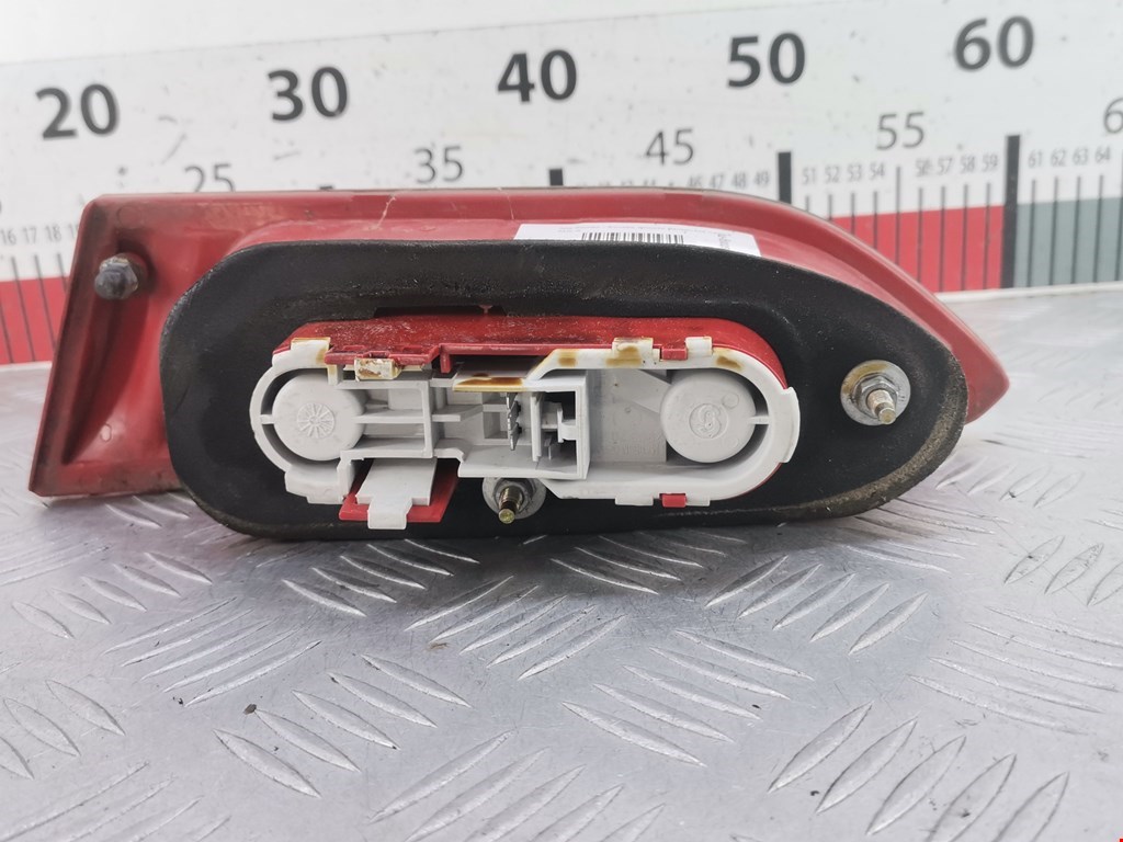 Фонарь задний внутренний левый ALFA ROMEO 156 1997-2007