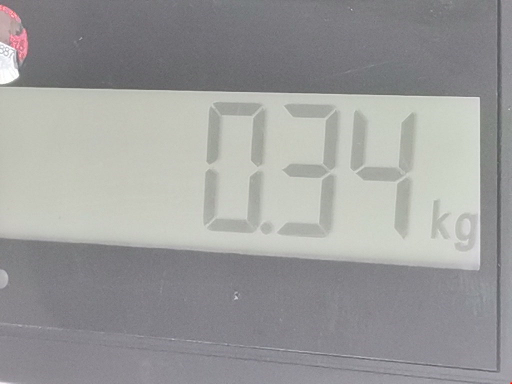 Фонарь задний внутренний левый ALFA ROMEO 156 1997-2007