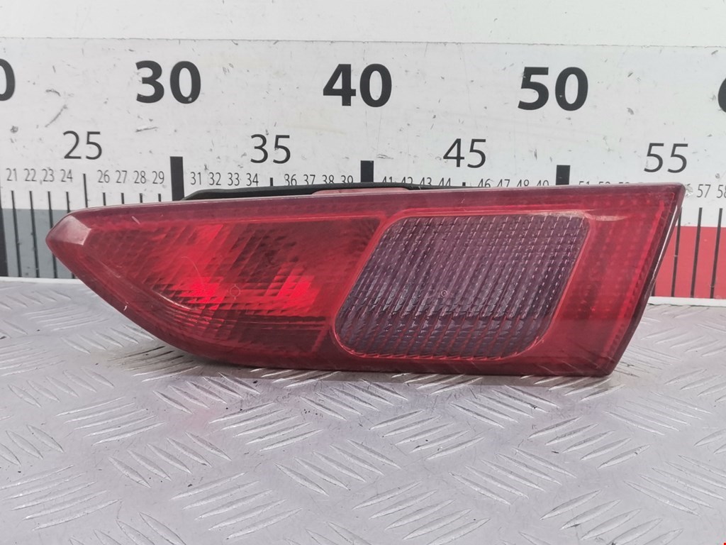 Фонарь задний внутренний правый ALFA ROMEO 156 1997-2007
