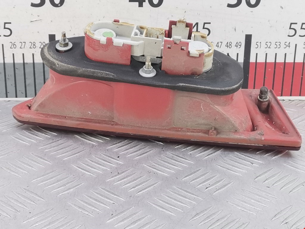 Фонарь задний внутренний правый ALFA ROMEO 156 1997-2007