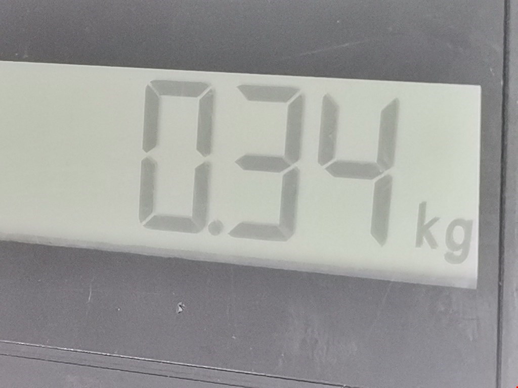 Фонарь задний внутренний правый ALFA ROMEO 156 1997-2007