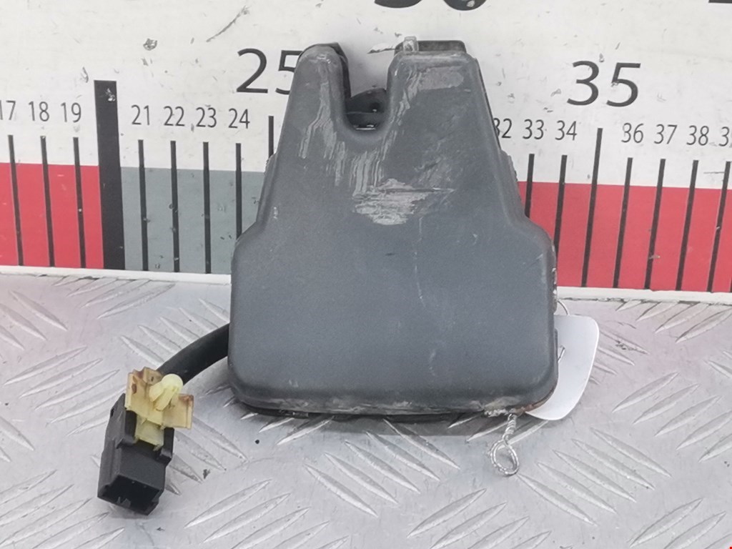 Замок багажника (крышки двери) ALFA ROMEO 156 1997-2007