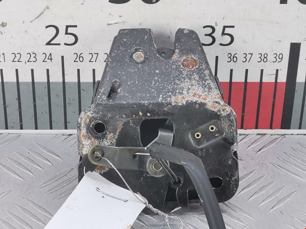 Замок багажника (крышки двери) ALFA ROMEO 156 1997-2007