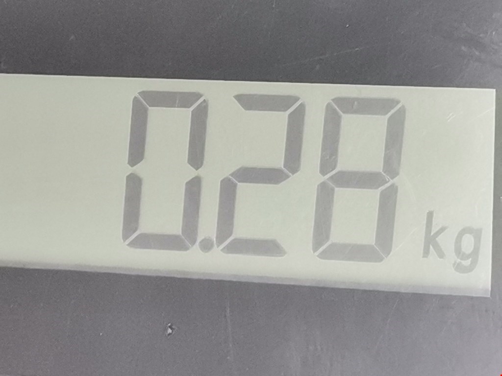 Замок багажника (крышки двери) ALFA ROMEO 156 1997-2007