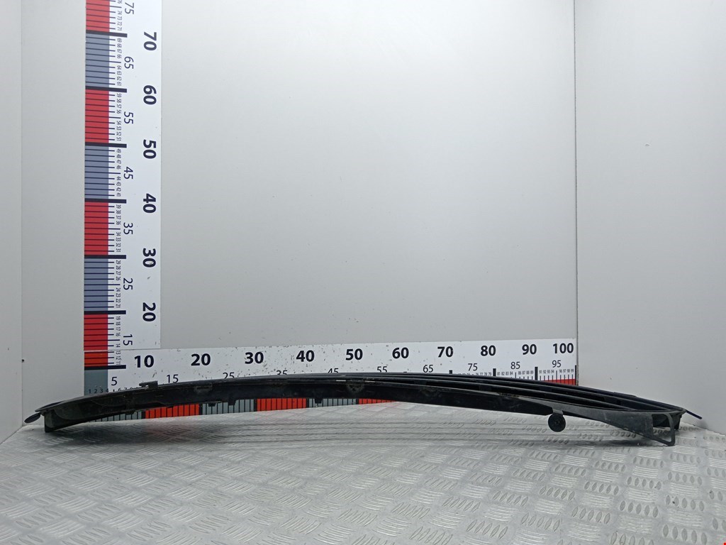 Решетка в бампер PEUGEOT 307 2001-2008