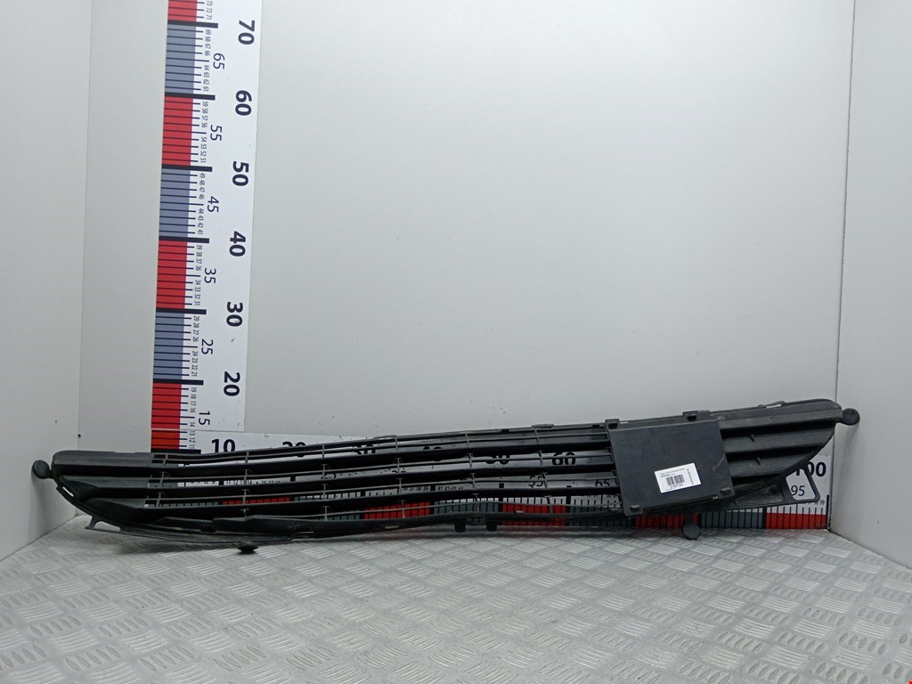 Решетка в бампер PEUGEOT 307 2001-2008