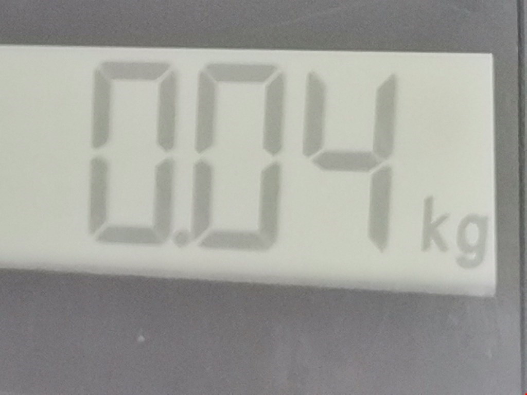 Фонарь подсветки номера MERCEDES-BENZ C-Class C-klasse W202 1993-2000