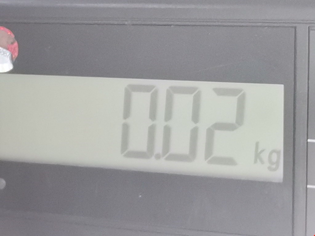 Фонарь подсветки номера AUDI A6 C6 2004-2010