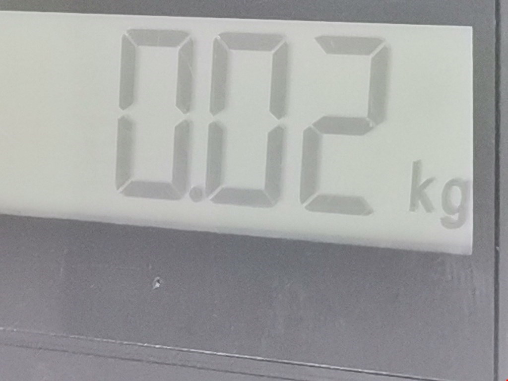 Форсунка омывателя лобового стекла SAAB 9-3 2002-2014