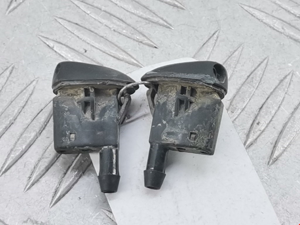 Форсунка омывателя лобового стекла MAZDA Xedos 9 1993-2003