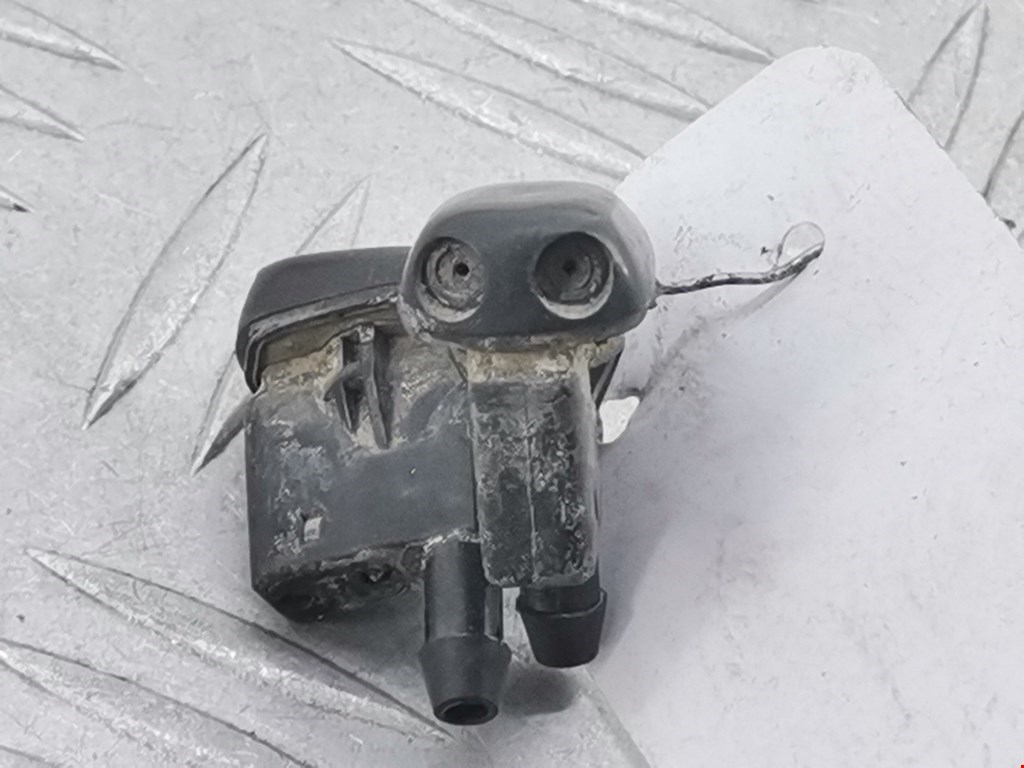 Форсунка омывателя лобового стекла MAZDA Xedos 9 1993-2003