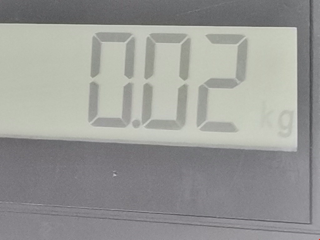 Форсунка омывателя лобового стекла MAZDA Xedos 9 1993-2003