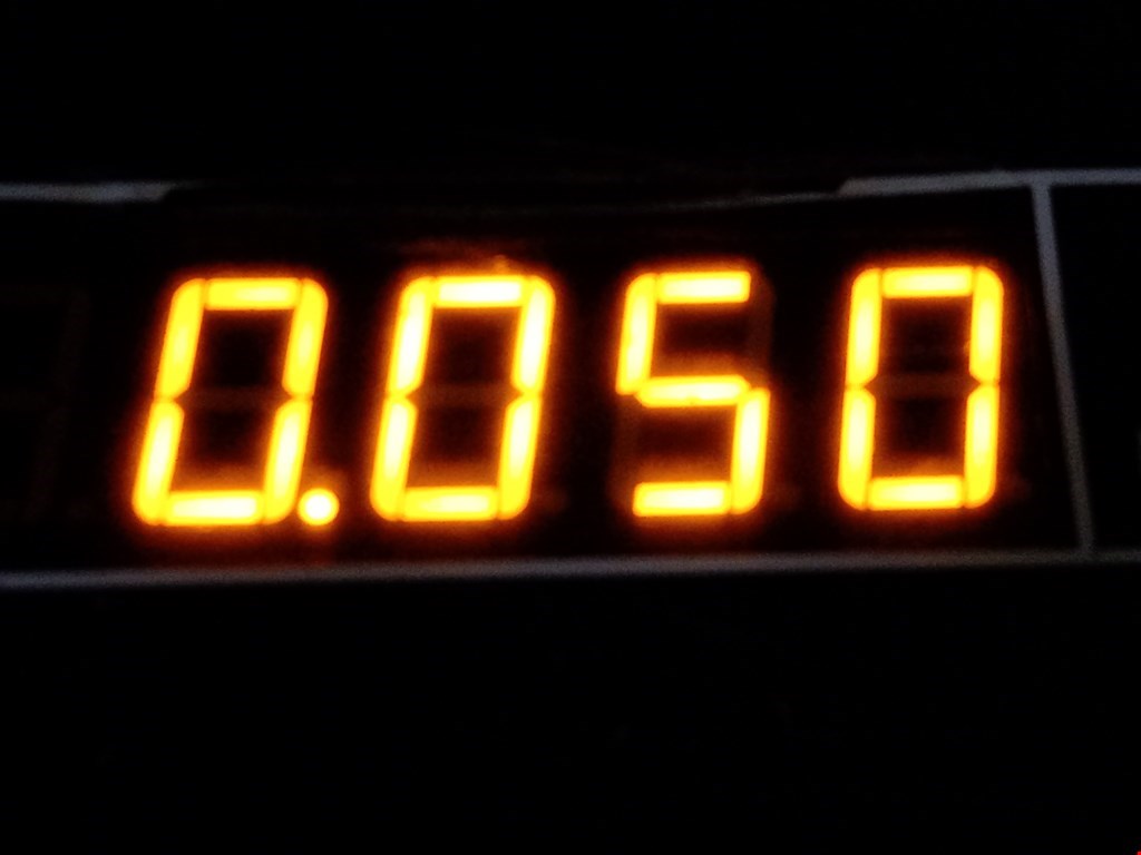 Датчик температуры (охлаждающей жидкости) AUDI A3 8L 1996-2003