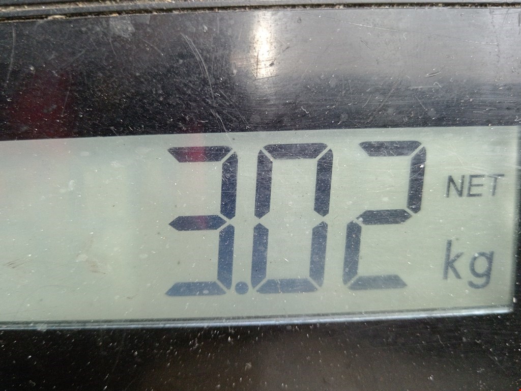 Коллектор выпускной AUDI A6 C6 2004-2010