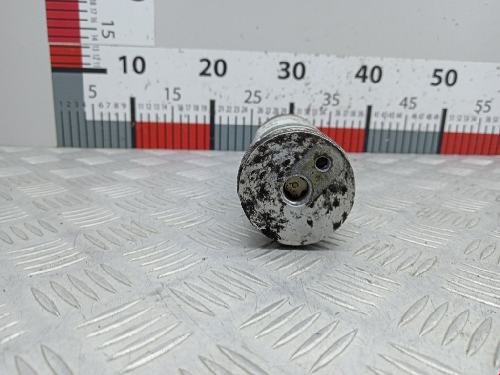 Осушитель системы кондиционирования (кондиционера) AUDI A3 8L 1996-2003