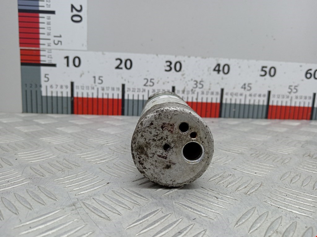 Осушитель системы кондиционирования (кондиционера) AUDI A3 8L 1996-2003