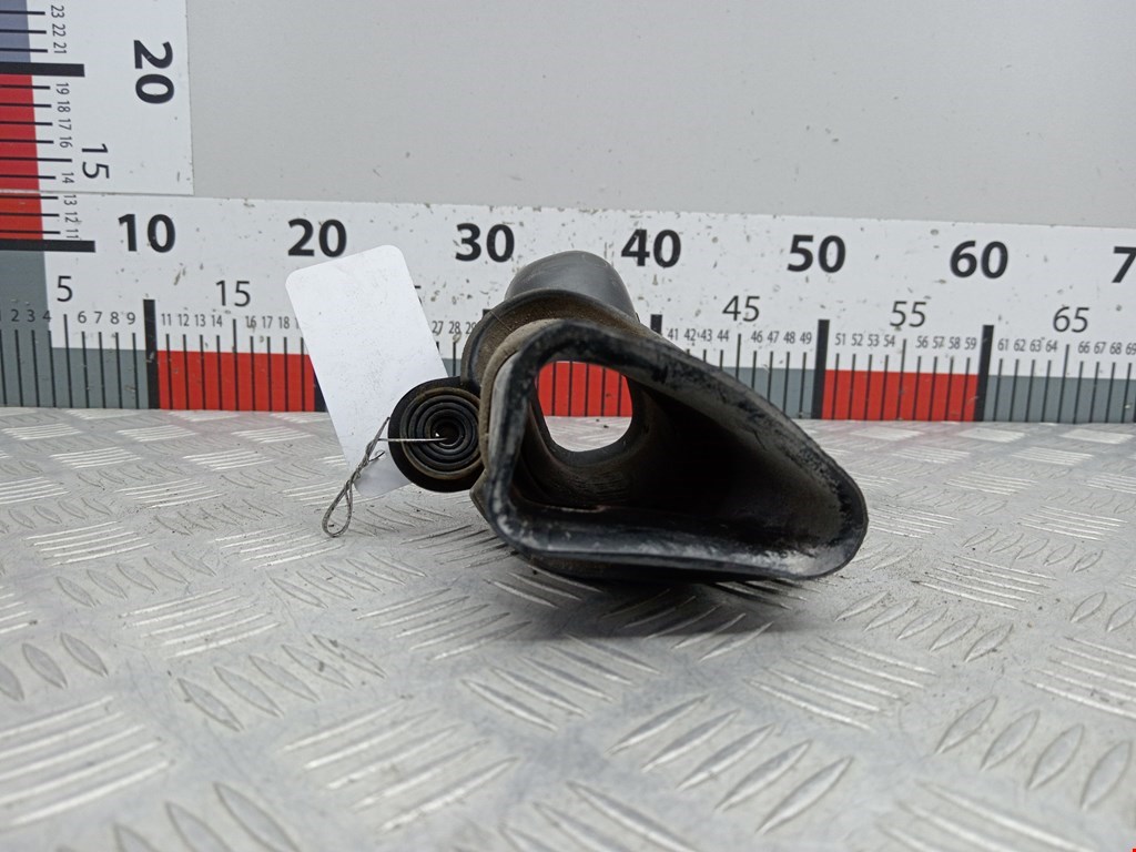 Патрубок воздушного фильтра AUDI A3 8L 1996-2003