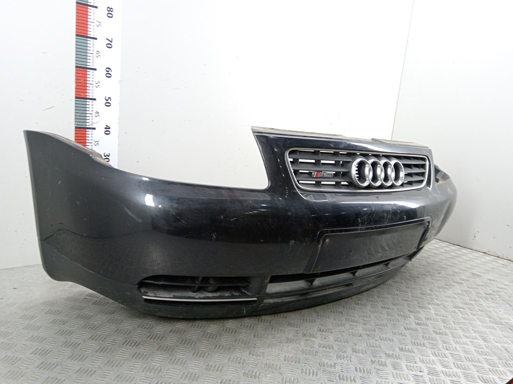 Бампер передний AUDI A3 8L 1996-2003