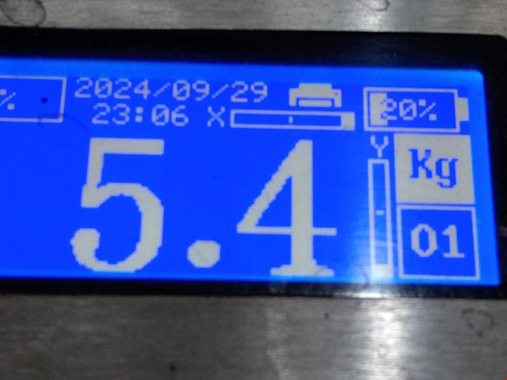 Бампер передний AUDI A3 8L 1996-2003