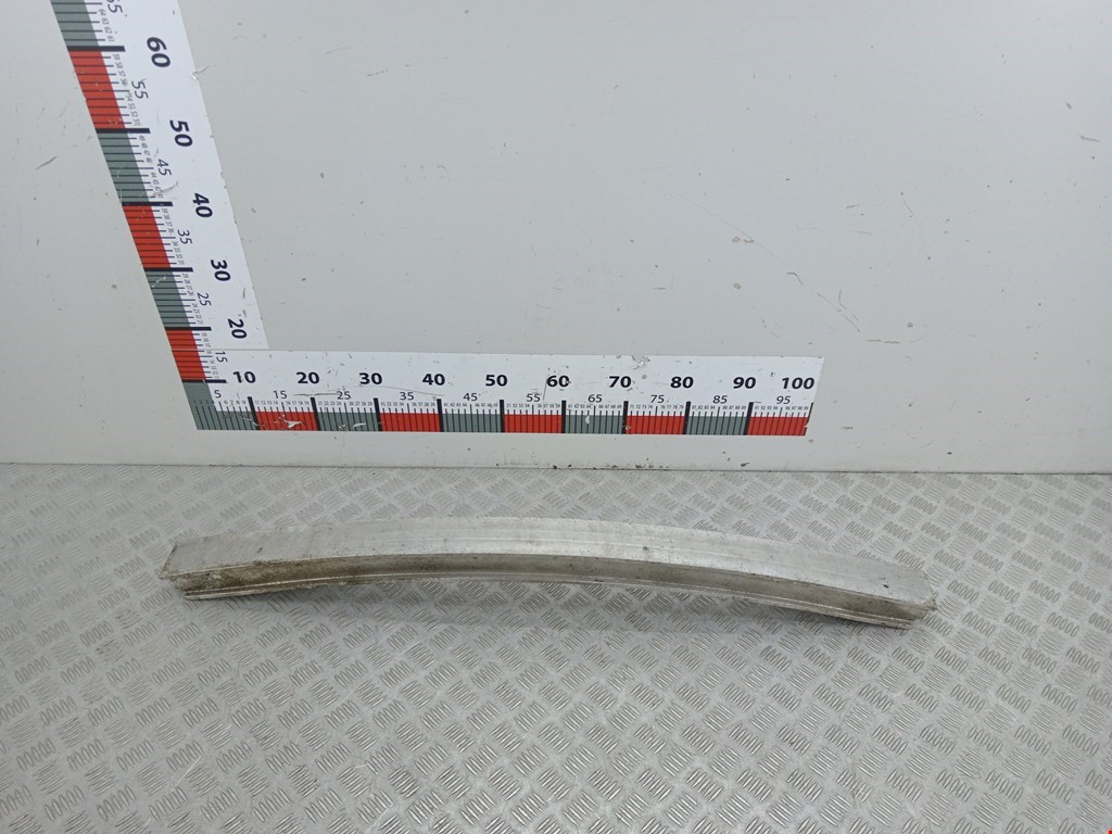 Усилитель переднего бампера (передний) AUDI A3 8L 1996-2003