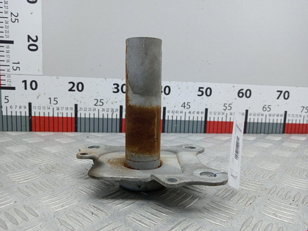 Отбойник бампера передний левый Audi A3 8L (1996-2003)