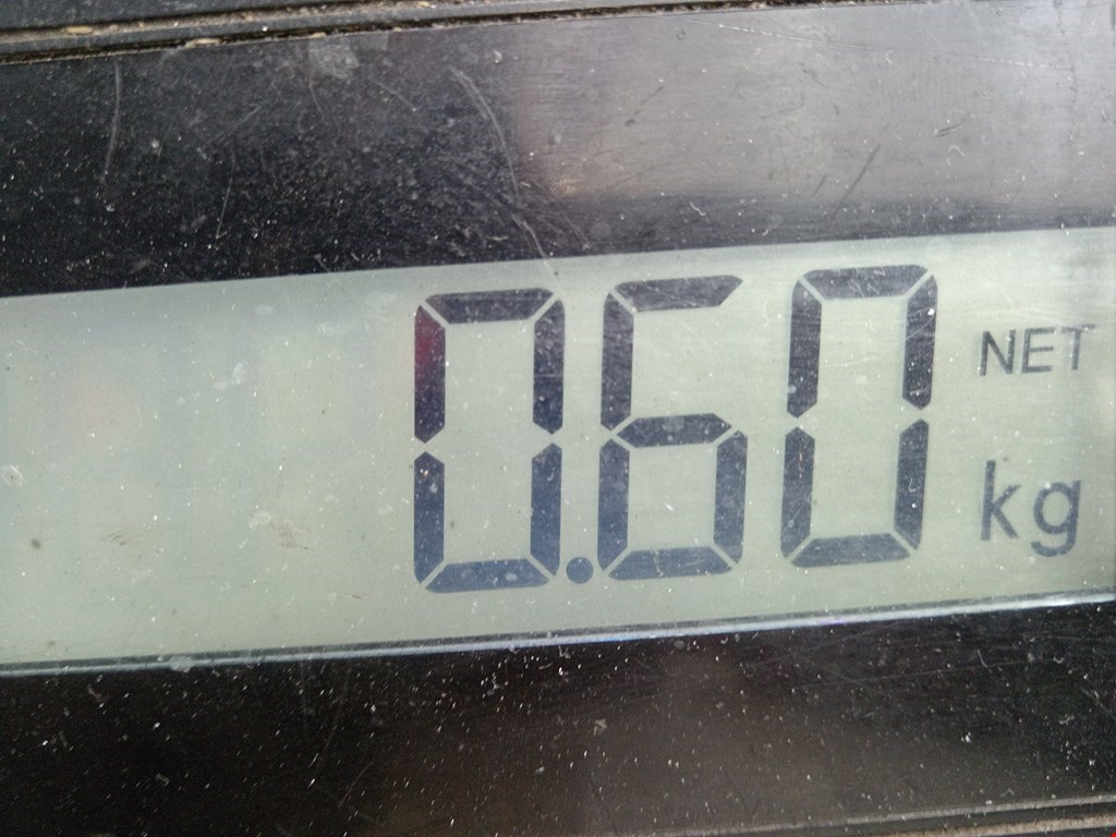 Замок капота MERCEDES-BENZ A-Class W168 1997-2004