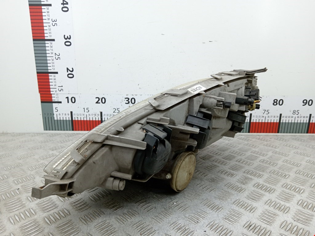 Фара правая MERCEDES-BENZ A-Class W168 1997-2004