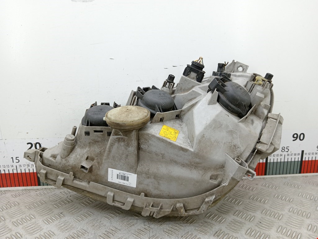 Фара правая MERCEDES-BENZ A-Class W168 1997-2004