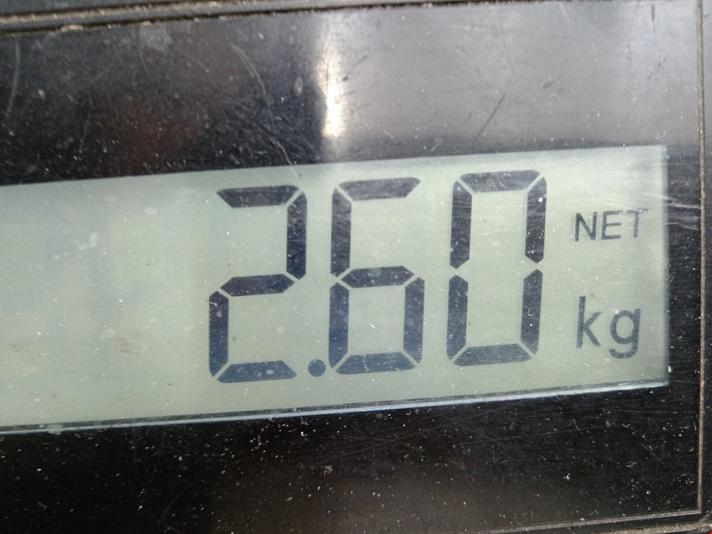 Фара правая MERCEDES-BENZ A-Class W168 1997-2004