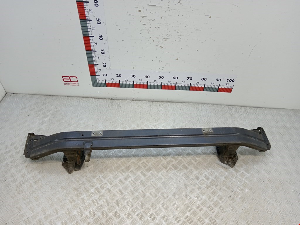 Усилитель переднего бампера (передний) MERCEDES-BENZ A-Class W168 1997-2004