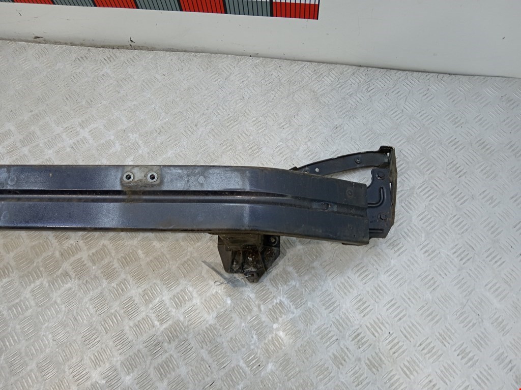 Усилитель переднего бампера (передний) MERCEDES-BENZ A-Class W168 1997-2004