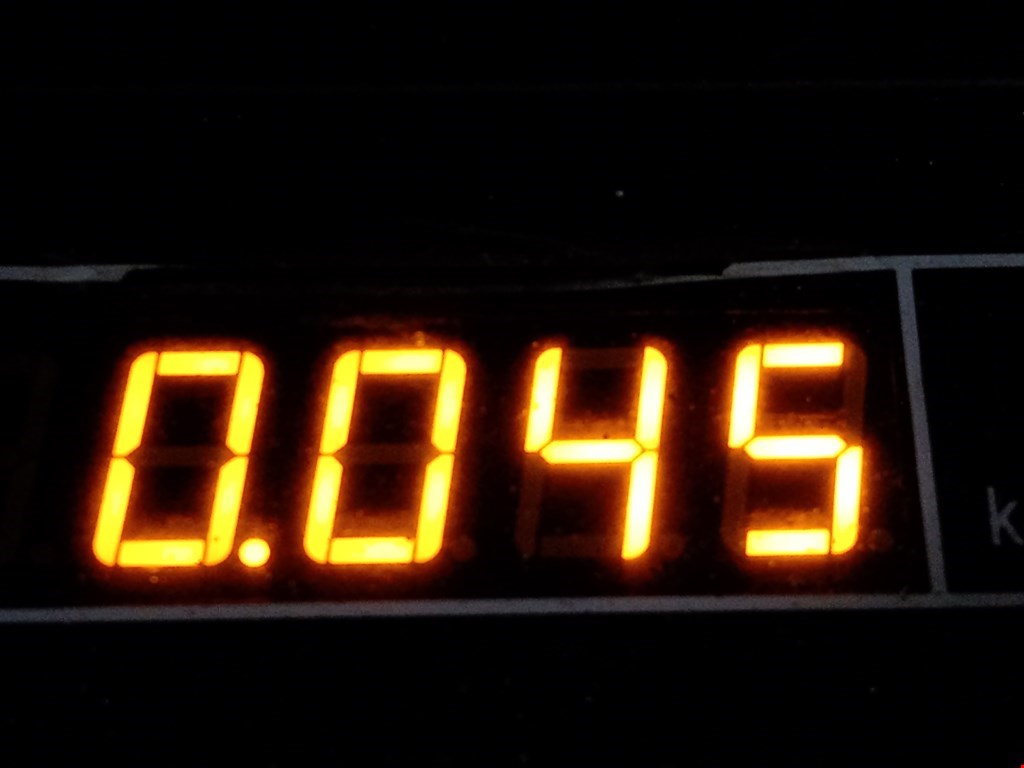 Кронштейн (крепление) радиатора PEUGEOT 308 2007-2015