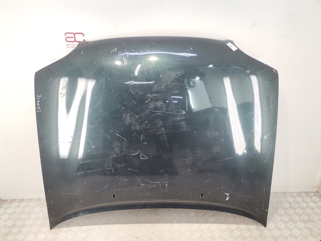 Капот Ford Escort 6 (1995-2000)