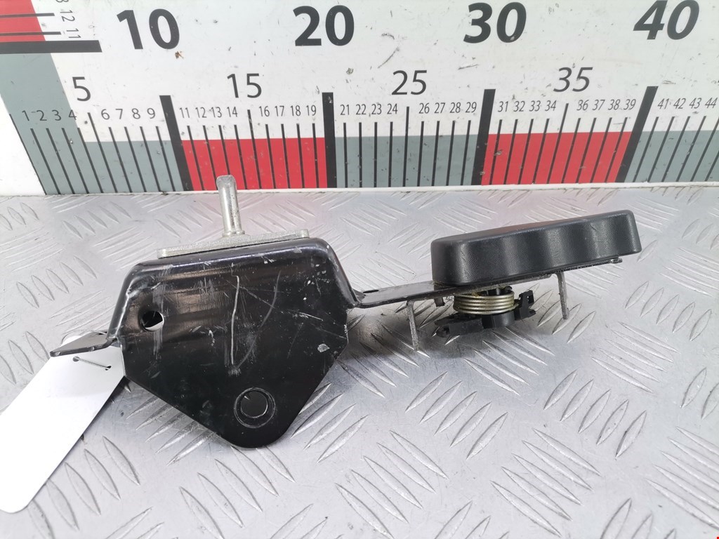 Ручка дверная задняя внутренняя правая RENAULT Kangoo 2008-2021