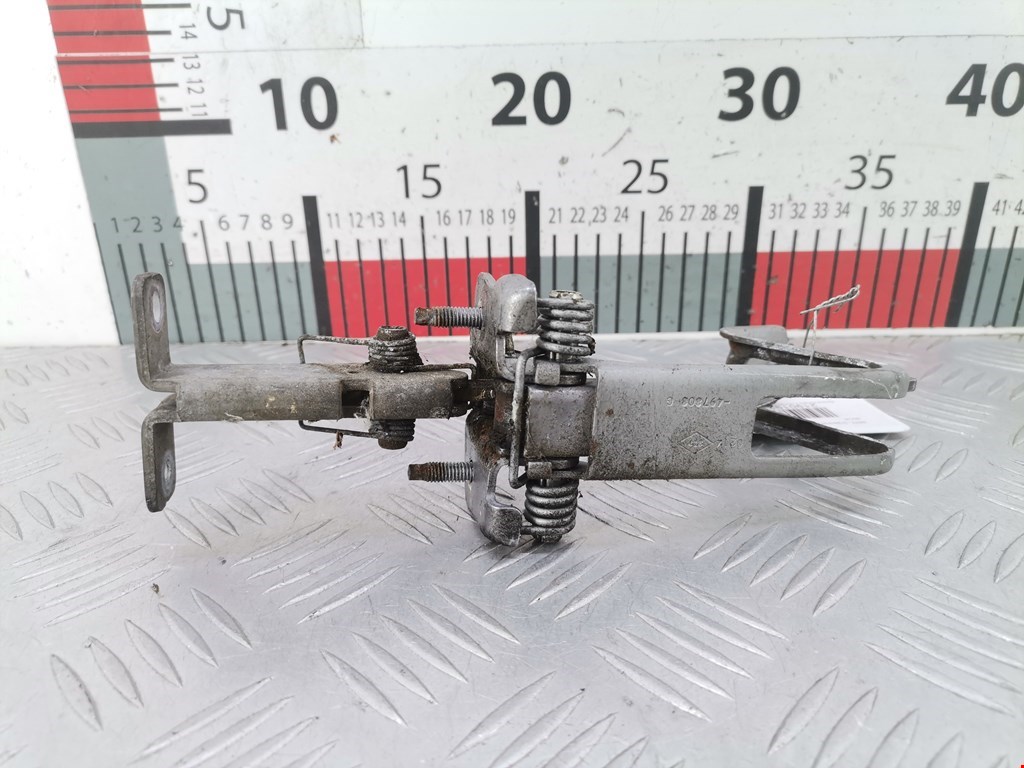 Ограничитель открывания двери RENAULT Kangoo 2008-2021