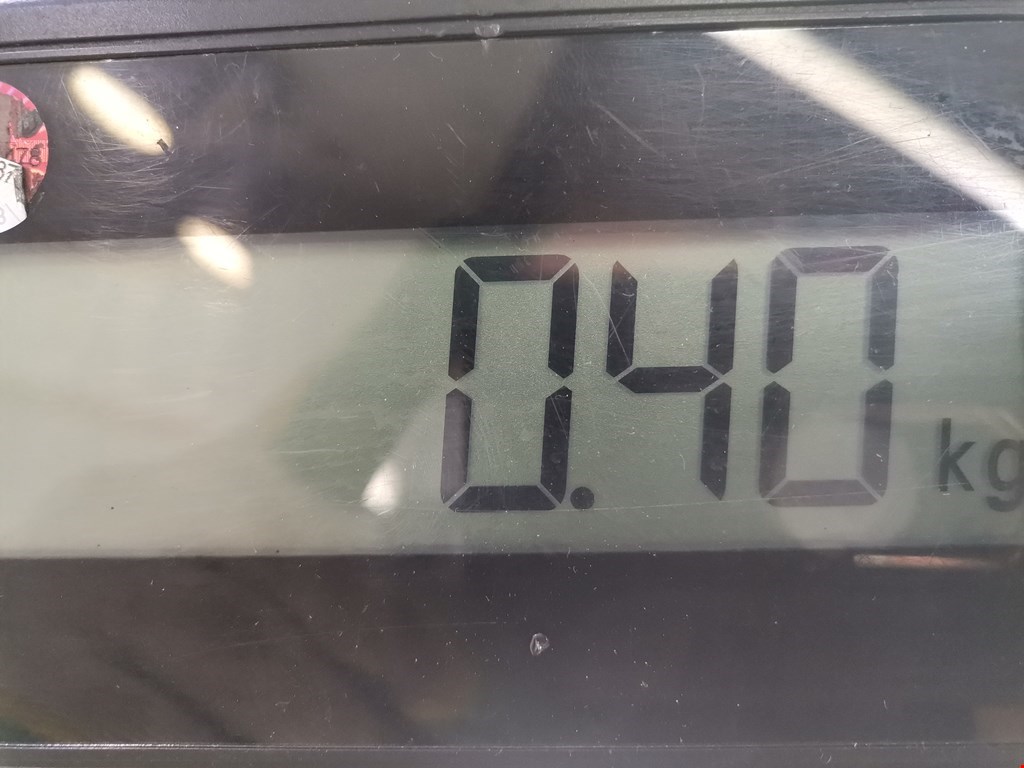 Ограничитель открывания двери RENAULT Kangoo 2008-2021