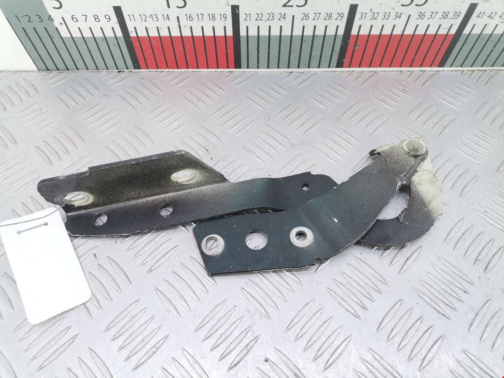 Петля капота левая/правая FORD Escort 1995-2000