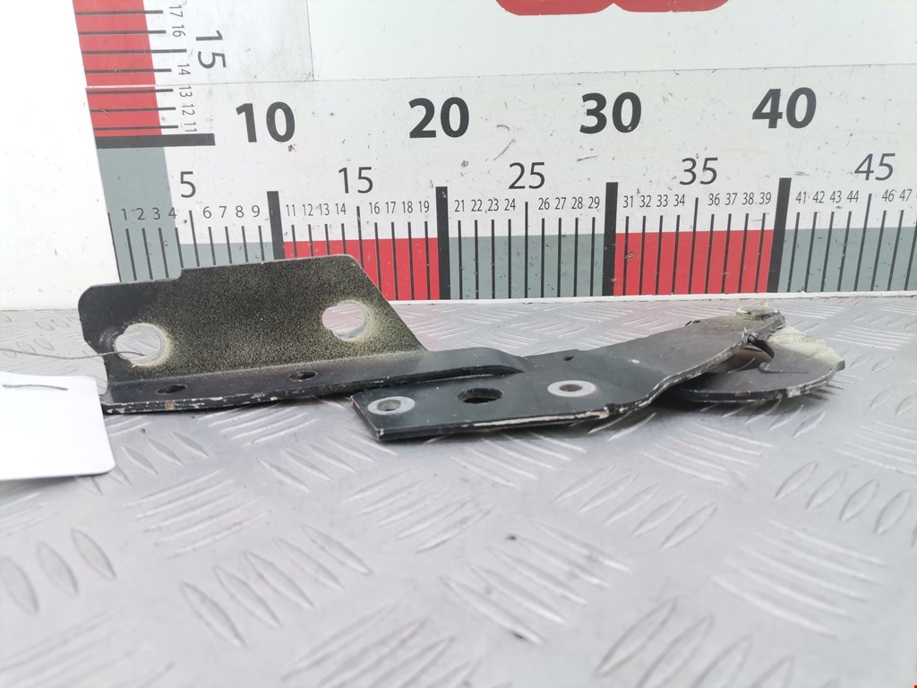 Петля капота левая/правая FORD Escort 1995-2000