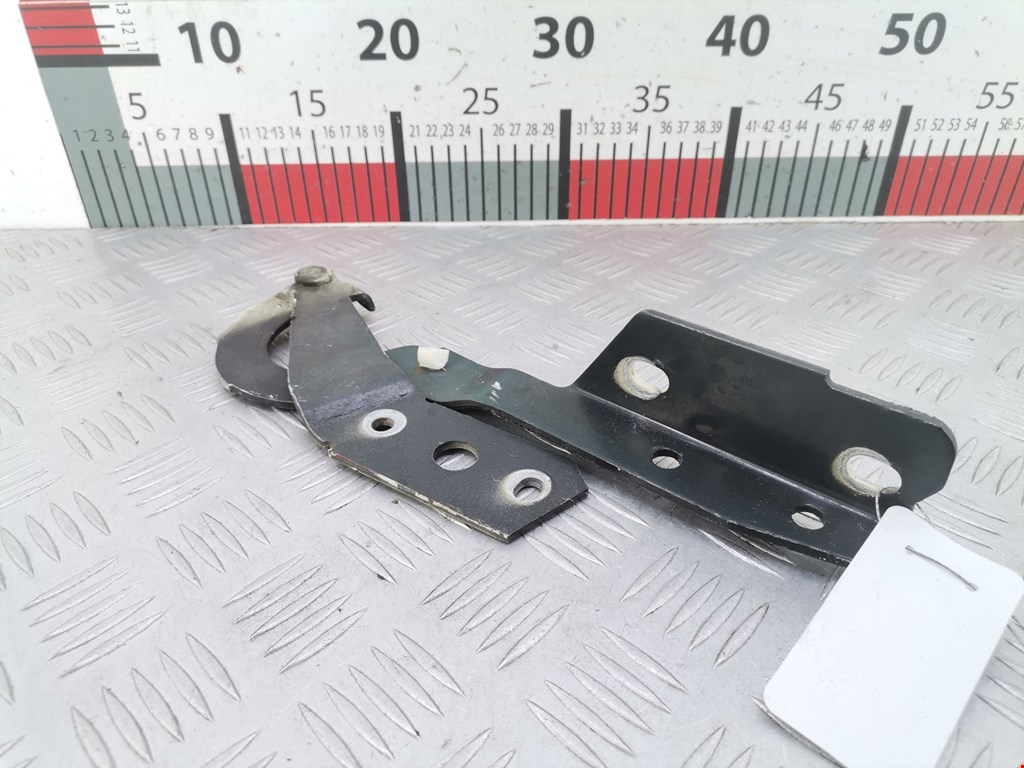 Петля капота левая/правая FORD Escort 1995-2000