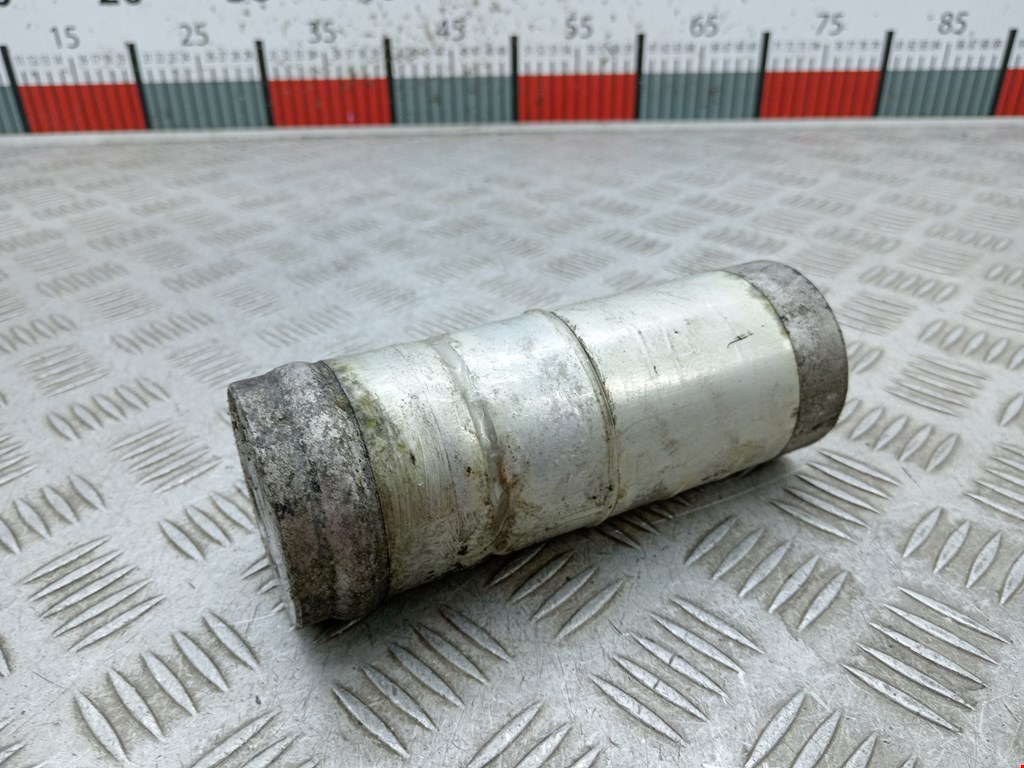 Осушитель системы кондиционирования (кондиционера) VOLKSWAGEN Bora 1998-2005