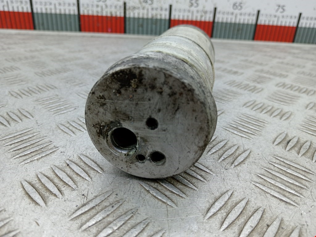 Осушитель системы кондиционирования (кондиционера) VOLKSWAGEN Bora 1998-2005