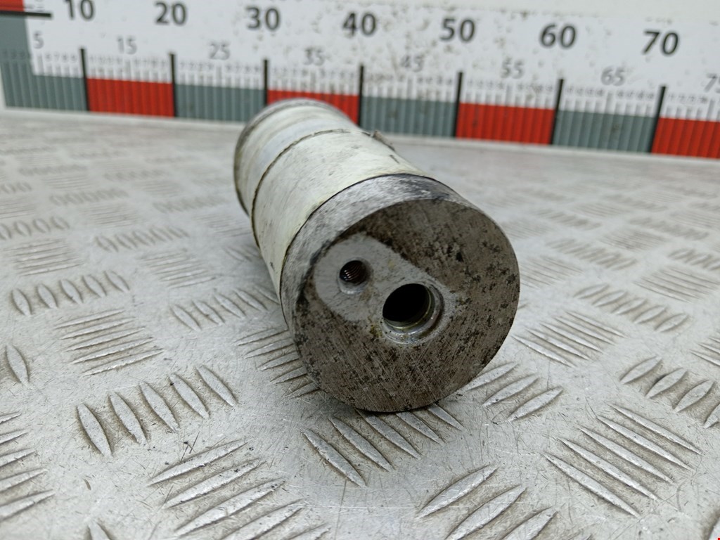 Осушитель системы кондиционирования (кондиционера) VOLKSWAGEN Bora 1998-2005