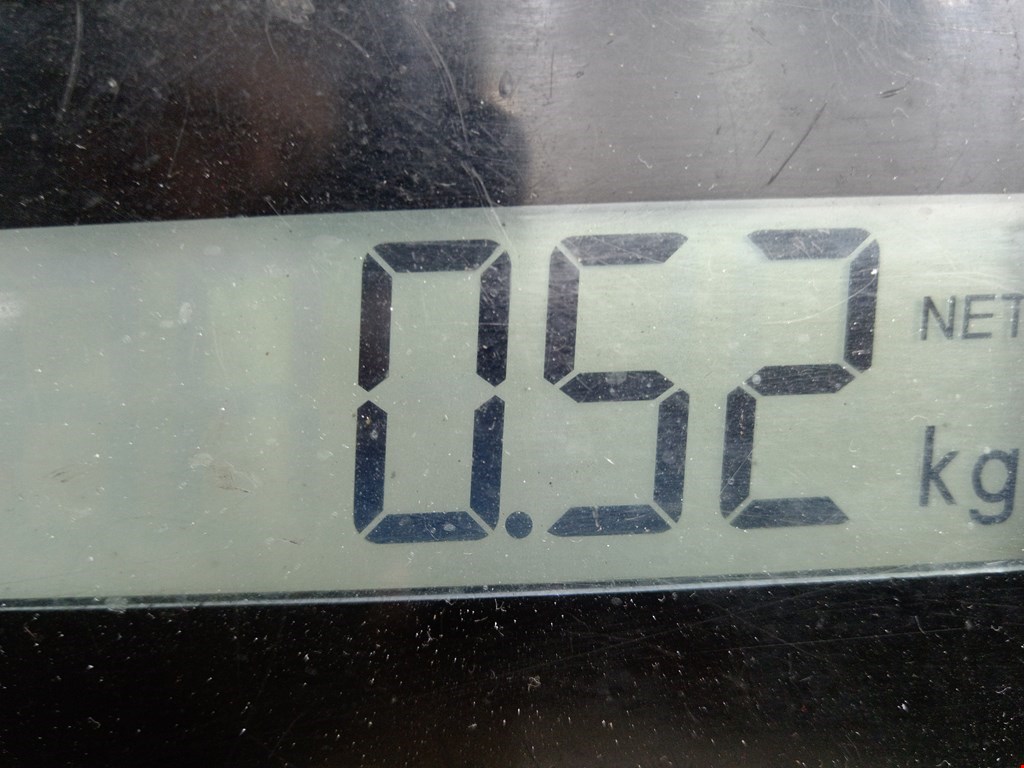 Осушитель системы кондиционирования (кондиционера) VOLKSWAGEN Bora 1998-2005