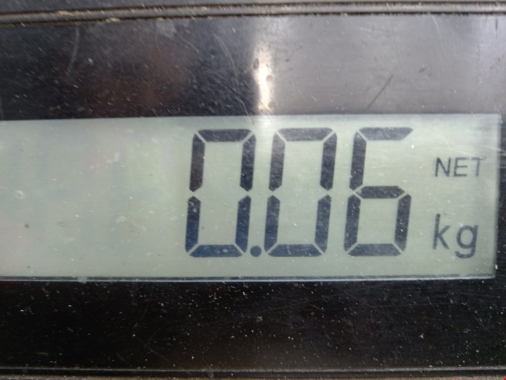 Датчик температуры (охлаждающей жидкости) VOLKSWAGEN Bora 1998-2005