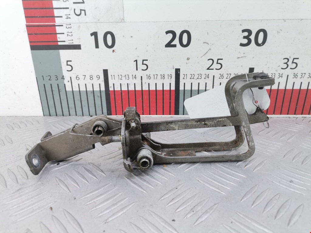 Ограничитель открывания двери RENAULT Kangoo 2008-2021