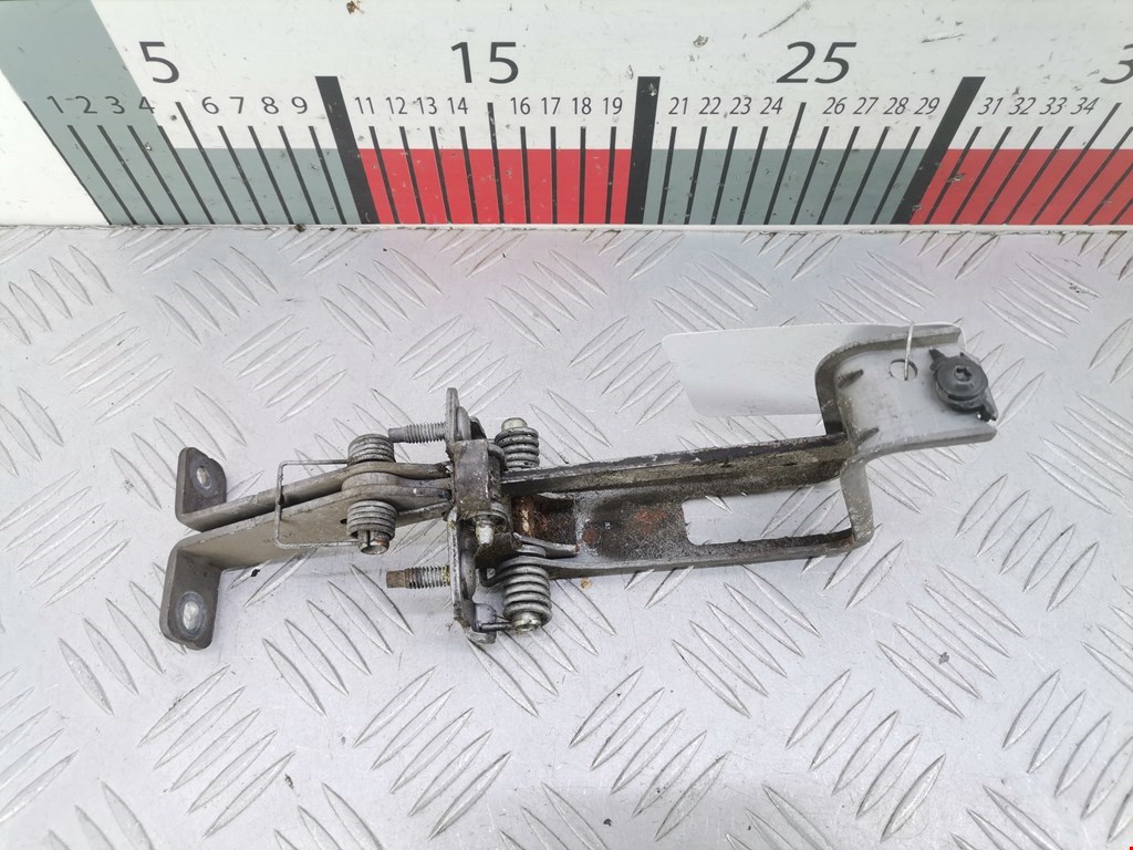 Ограничитель открывания двери RENAULT Kangoo 2008-2021