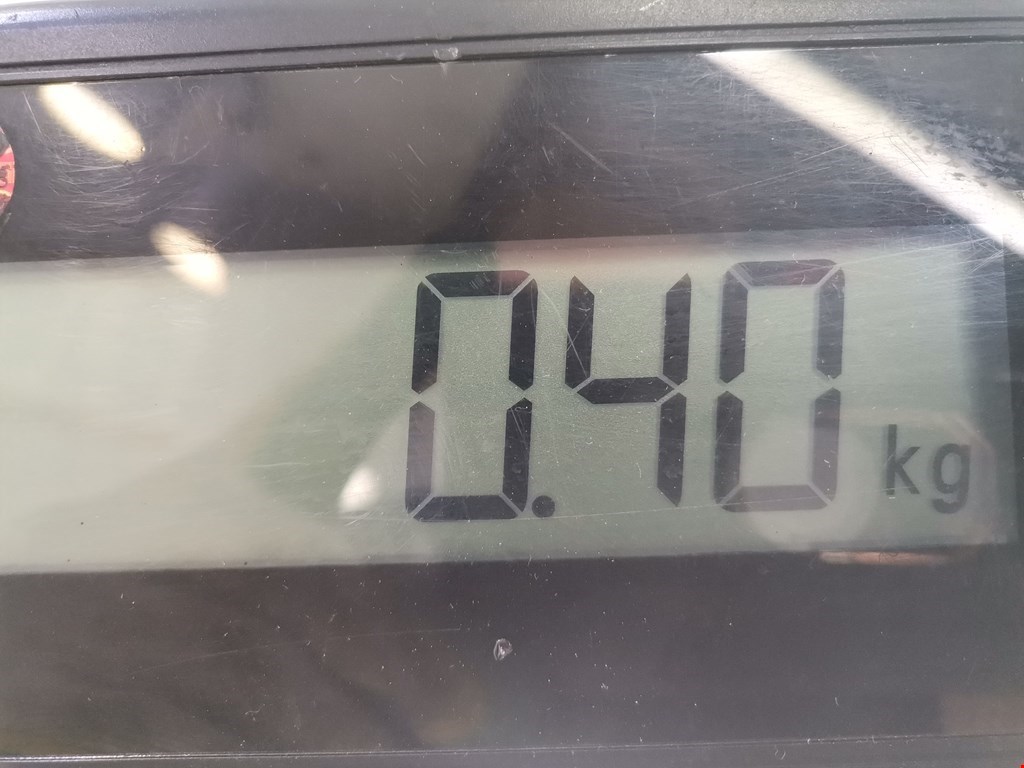 Ограничитель открывания двери RENAULT Kangoo 2008-2021