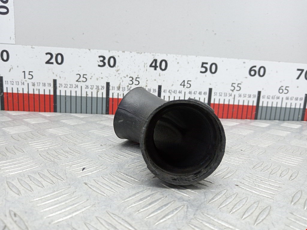 Патрубок воздушного фильтра TOYOTA Auris E150 2006-2012