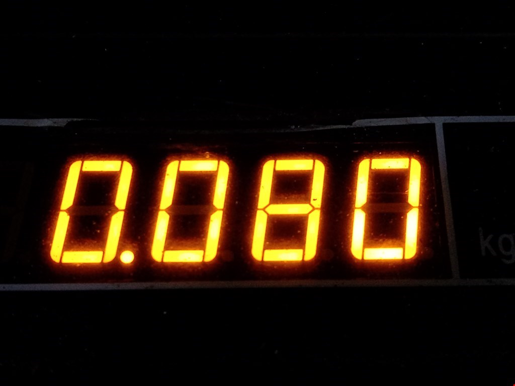 Патрубок воздушного фильтра TOYOTA Auris E150 2006-2012