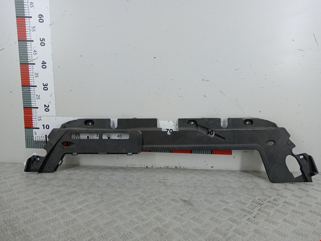 Пыльник (кузов наружные) TOYOTA Auris E150 2006-2012